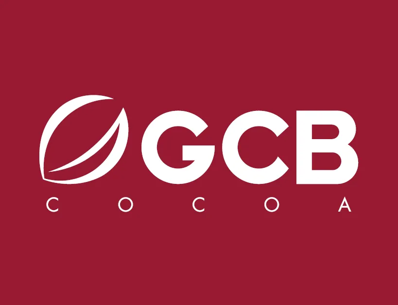GUAN CHONG COCOA MANUFACTURER SDN BHD Logo