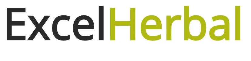 EXCEL HERBAL INDUSTRIES SDN BHD Logo