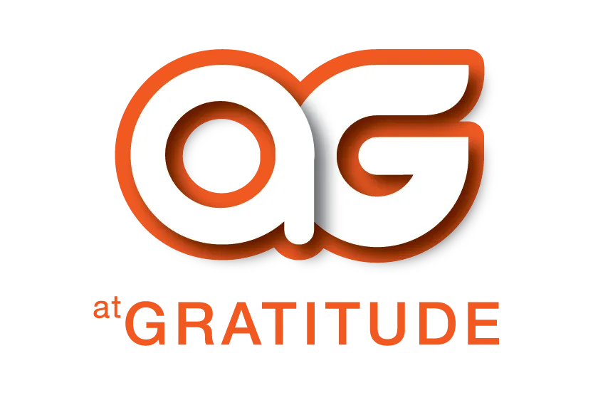 AT Gratitude Holdings Sdn Bhd Logo