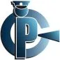 PICO Guards Pte Ltd Logo