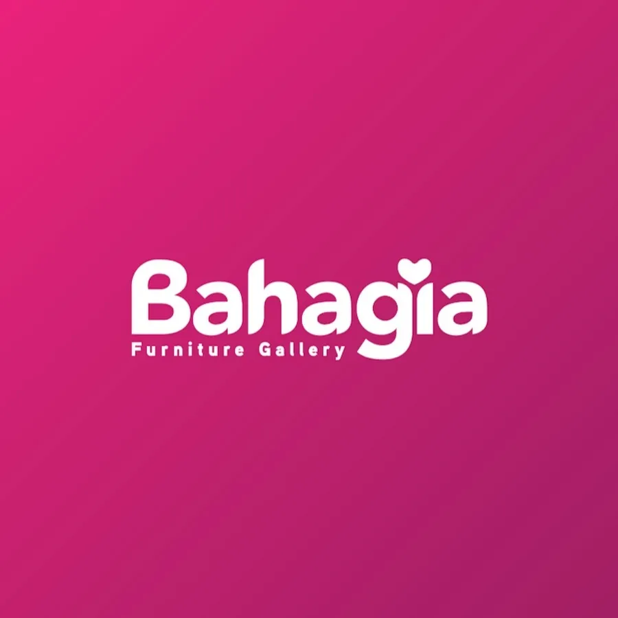 PERABOT BAHAGIA SDN BHD Logo
