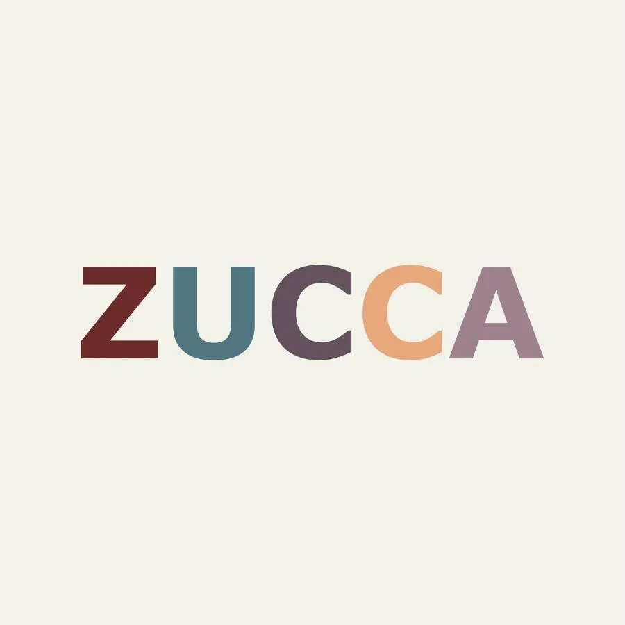 Zucca Commerce Sdn Bhd Logo