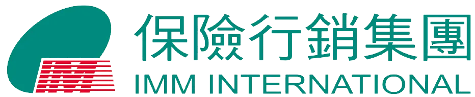 IMM MANAGEMENT SDN BHD Logo