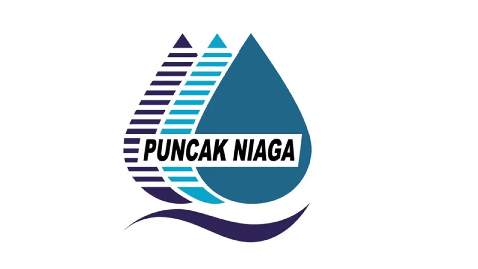 Puncak Niaga Holdings Berhad Logo