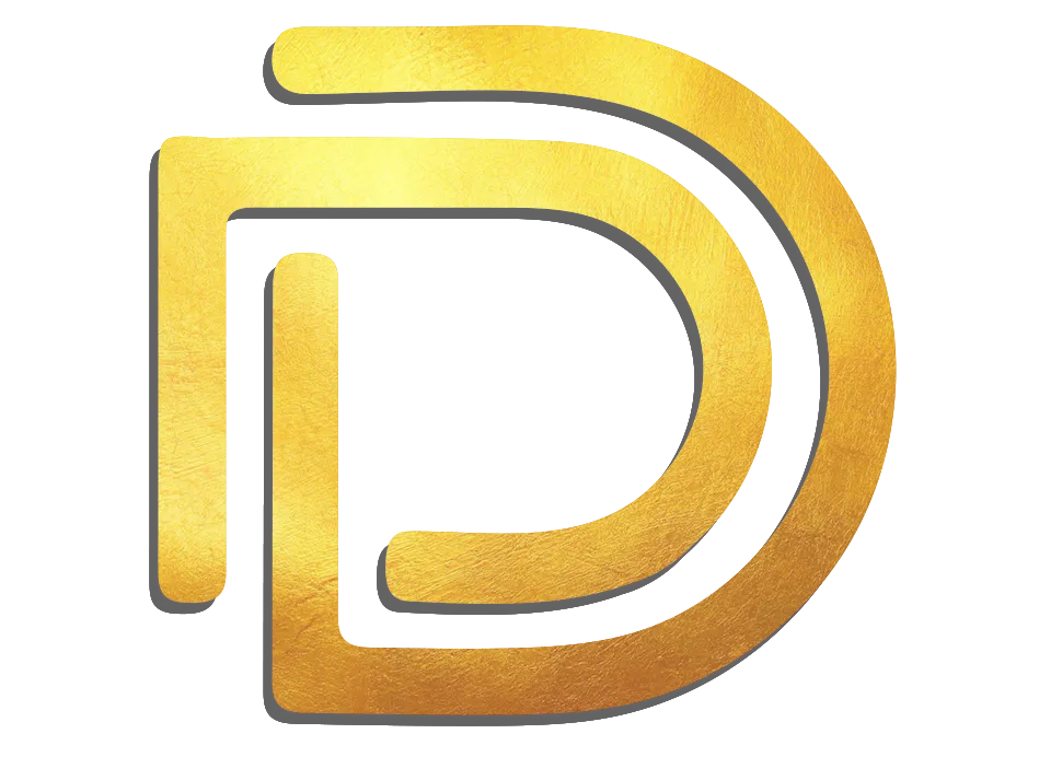 Desince Apparel Logo