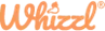 Whizzl Sdn Bhd Logo